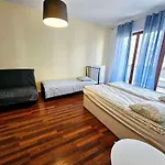 Rydygiera 17 Own Tv Wifi *