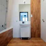 Rydygiera 17 Own Tv Wifi Hostel *
