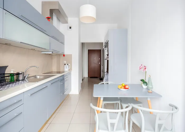 Rydygiera 17 Own Tv Wifi