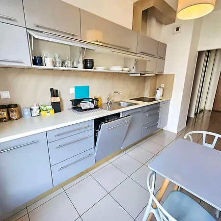 Rydygiera 17 Own Tv Wifi